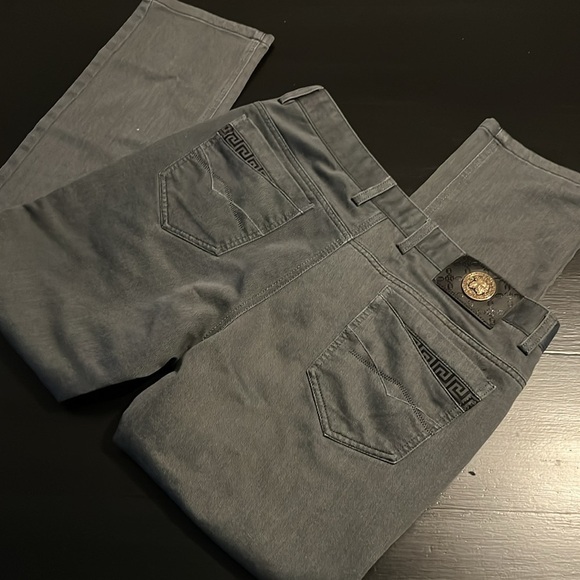 Pavini pants - Picture 5 of 10